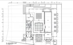 Belmont Road (D10), Detached #573920251